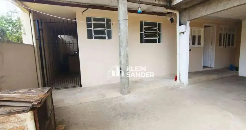 Casa com 2 dormitórios à venda, 105 m² por r$ 198.000,00 - olaria - nova friburgo/rj