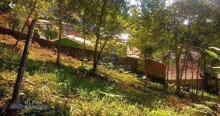 Terreno à venda, 7400 m² por r$ 1.600.000,00 - cônego - nova friburgo/rj