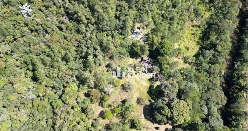 Fazenda com 3 dormitórios à venda, 1074000 m² por r$ 3.950.000,00 - rio bonito de lumiar - nova friburgo/rj