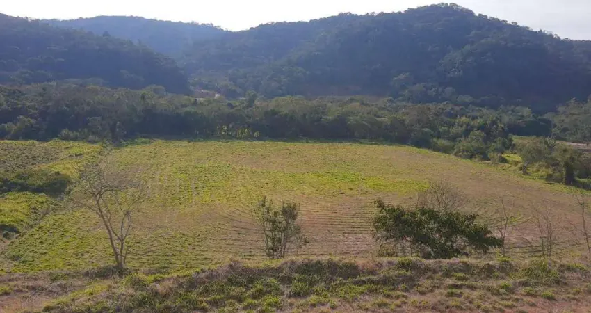 Terreno à venda, 41750 m² por R$ 5.300.000,00 - Conquista - Nova Friburgo/RJ