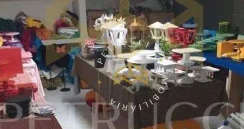 Casa com 3 dormitórios à venda, 519 m² por R$ 1.100.000,00 - Vila Nogueira - Campinas/SP