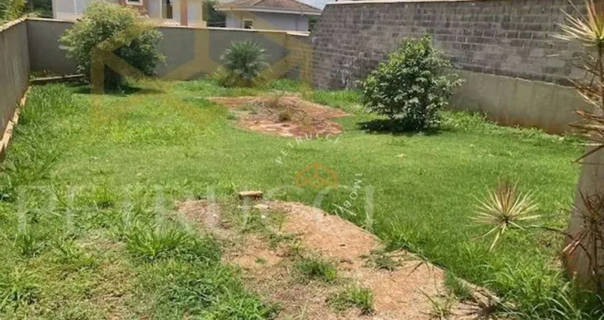 Terreno à venda, 360 m² por R$ 430.000,00 - Betel - Paulínia/SP