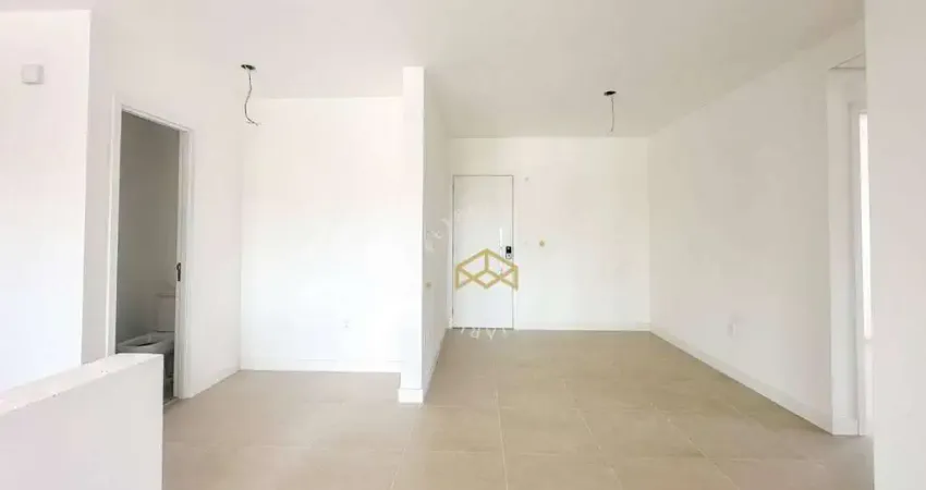 Apartamento com 3 dormitórios, 105 m² no - nova campinas - campinas/sp