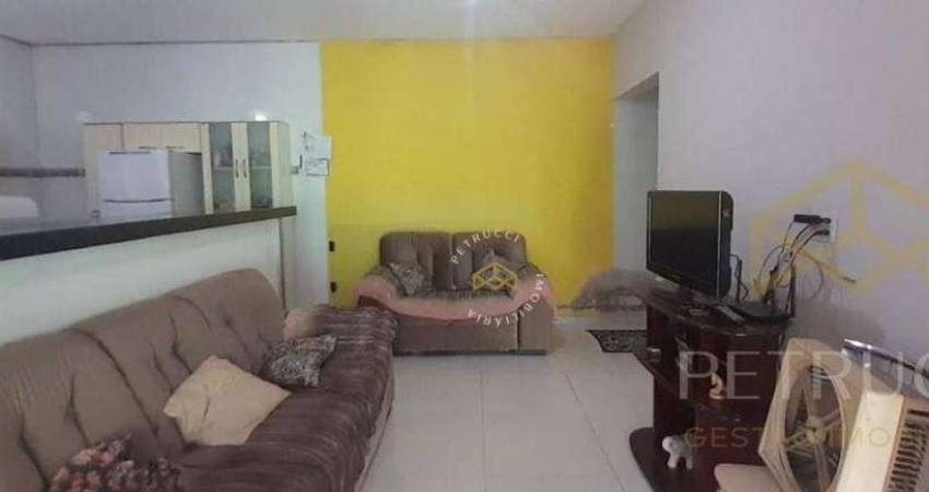 Casa com 2 dormitórios à venda, 289 m² por R$ 1.172.000,00 - Jardim dos Ipês - Pirassununga/SP
