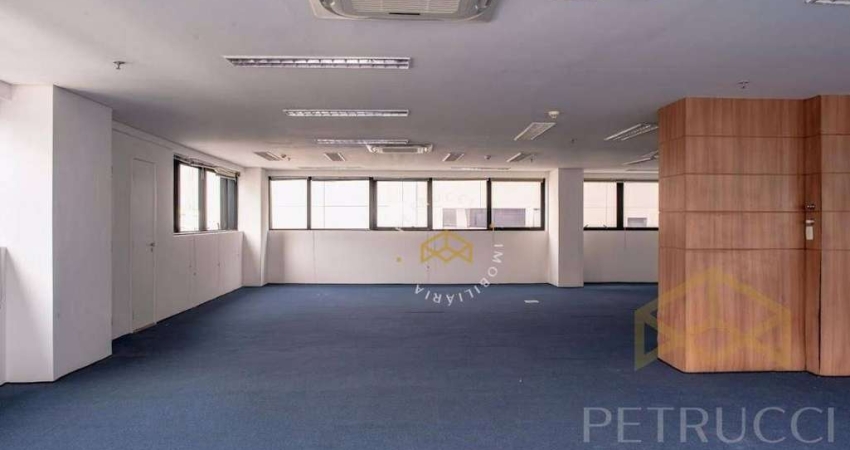 Sala Comercial para locação, Liberdade, São Paulo - SA0255.