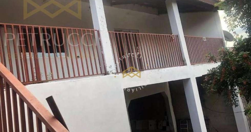 Casa com 4 dormitórios à venda, 250 m² por R$ 450.000,00 - Chacara Primavera - Monte Mor/SP