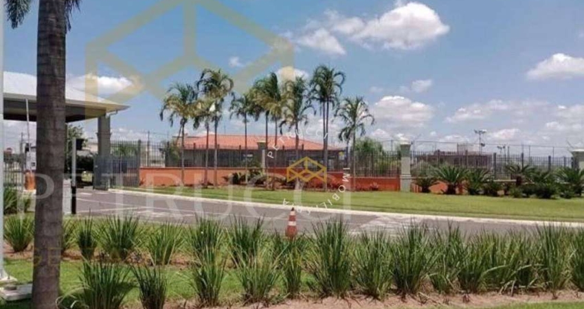 Casa com 3 dormitórios à venda, 176 m² por R$ 1.200.000,00 - Parque Olívio Franceschini - Hortolândia/SP