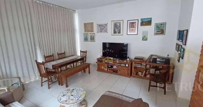 Casa com 3 dormitórios à venda, 236 m² por R$ 1.200.000,00 - Cascata - Paulínia/SP