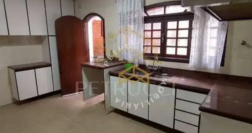 Casa Residencial à venda, Vila Albertina, São Paulo - CA1131.