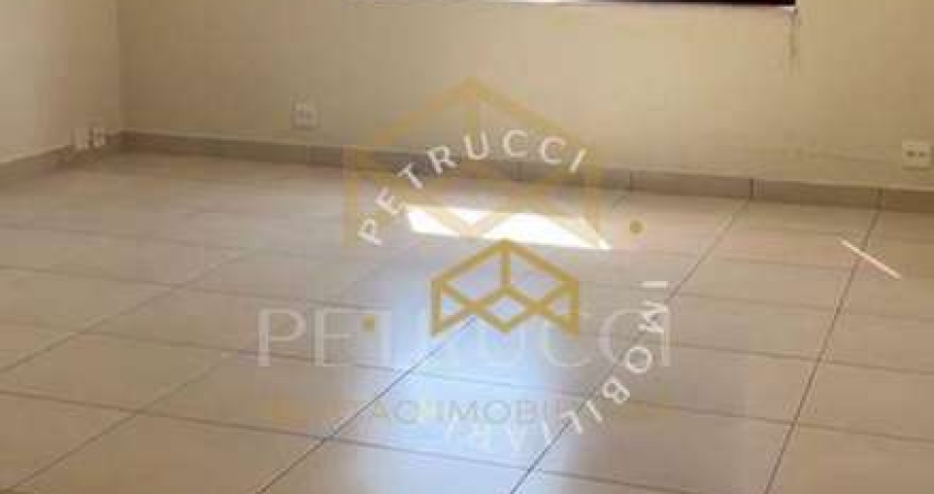Sala Comercial para locação, São Bernardo, Campinas - SA0290.