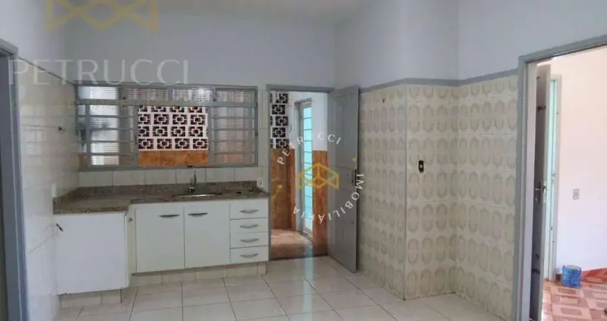 Casa com 2 dormitórios à venda, 110 m² por R$ 455.000,00 - Loteamento Remanso Campineiro - Hortolândia/SP