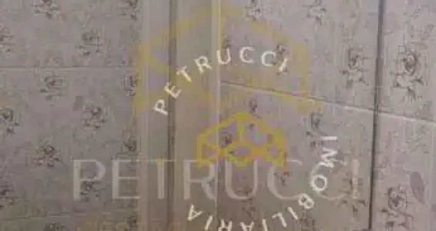 Sala para alugar, 65 m² por R$ 3.088,00 - Centro - Campinas/SP