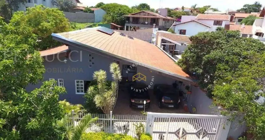 MAGNÍFICA CASA À VENDA NO CAMINHOS DE SÃO CONRADO – CONFORTO, SOFISTICAÇÃO E SUSTENTABILIDADE!