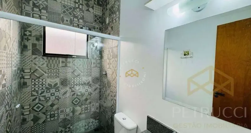 Casa comercial com 2 salas à venda na Rua Pau Brasil, 999, Centro, Louveira