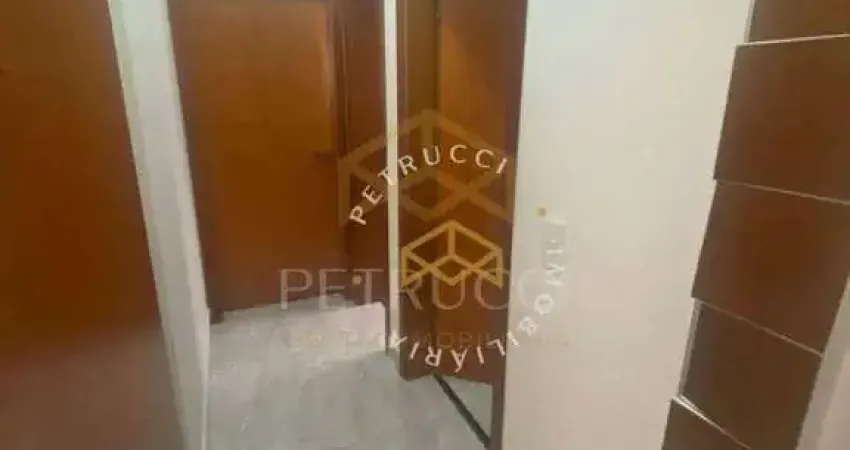Casa com 3 dormitórios à venda, 151 m² por R$ 1.280.000,00 - Jardim Nossa Senhora Auxiliadora - Campinas/SP