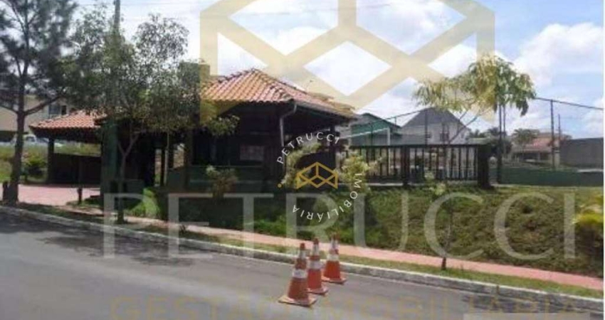 Terreno à venda, 250 m² por R$ 139.000,00 - Jardim Itapoan - Monte Mor/SP