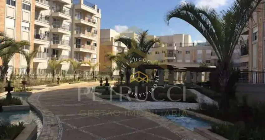 Apartamento com 1 dormitório à venda, 50 m² por R$ 1.300.000,00 - Jardim Leonor - São Paulo/SP