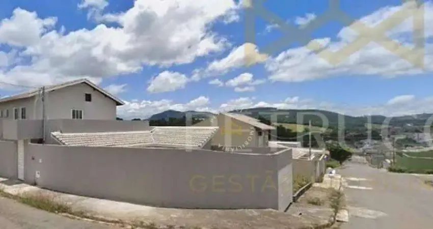 Casa com 4 dormitórios à venda, 330 m² por R$ 1.300.000,00 - Residencial dos Lagos - Bragança Paulista/SP