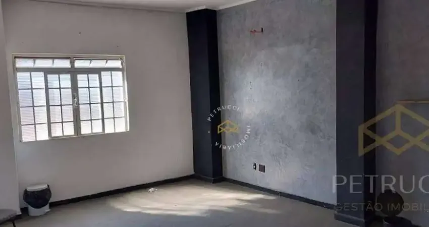 Prédio Comercial à venda, Centro, Valinhos - PR0049.