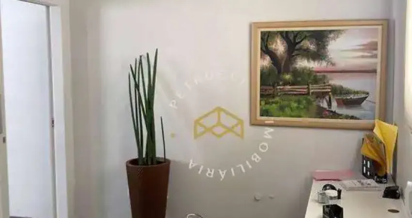 Prédio Comercial à venda, Chácara Santa Letícia, Campinas - PR0050.