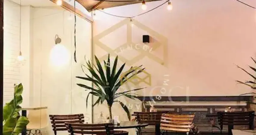 Casa com 1 dormitório à venda, 244 m² por R$ 1.400.000,00 - Jardim de Itapoan - Paulínia/SP