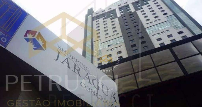 Sala comercial com 1 sala à venda na Rua Conceição, 233, Centro, Campinas