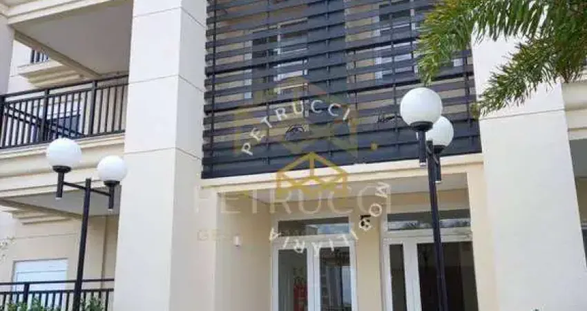 Apartamento no villenueve para venda e alugar com sol da manhã e fazenda .