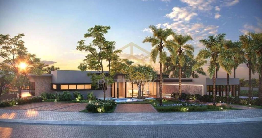 Terreno à venda, 1000 m² por R$ 1.452.000,00 - Vila Sônia (Sousas) - Campinas/SP