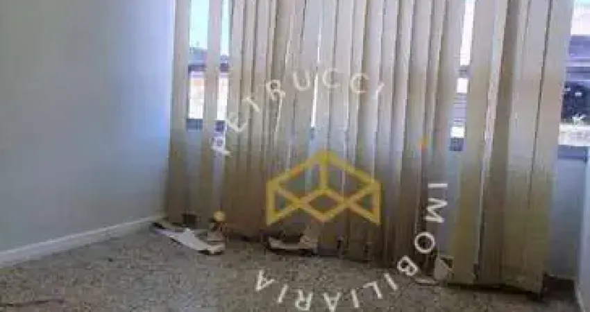 Sala à venda, 43 m² por R$ 200.000,00 - Centro - Campinas/SP