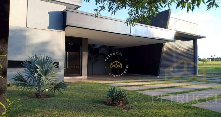 Terreno à venda, 800 m² por R$ 250.000,00 - Riviera de Santa Cristina - Arandu/SP