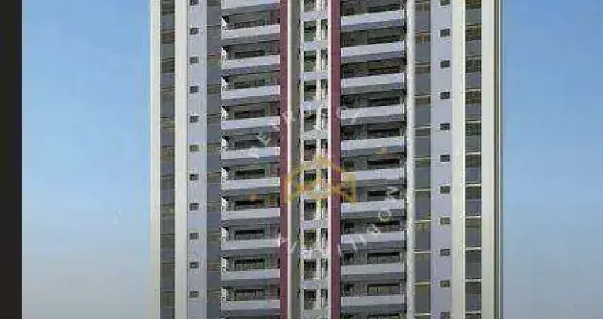 COM ENTREGA PREVISTA PARA 2026- PATRIANI RESERVA PRADO. LANÇAMENTO.