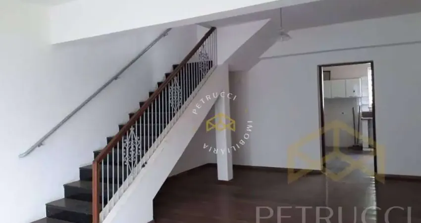 Casa com 3 dormitórios à venda, 145 m² por r$ 1.590.000,00 - jardim das paineiras - hortolândia/sp