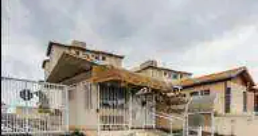 Apartamento residencial à venda, jardim itatiaia, campinas - ap3302.