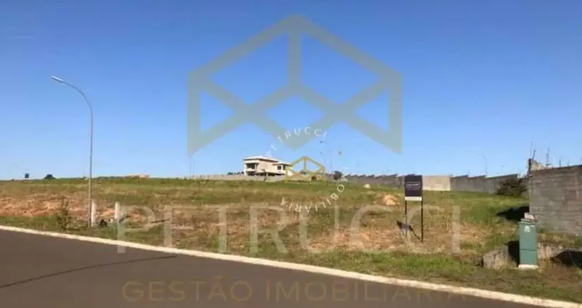 Terreno à venda, 630 m² por R$ 450.000,00 - Parque Residencial Tancredi - Americana/SP