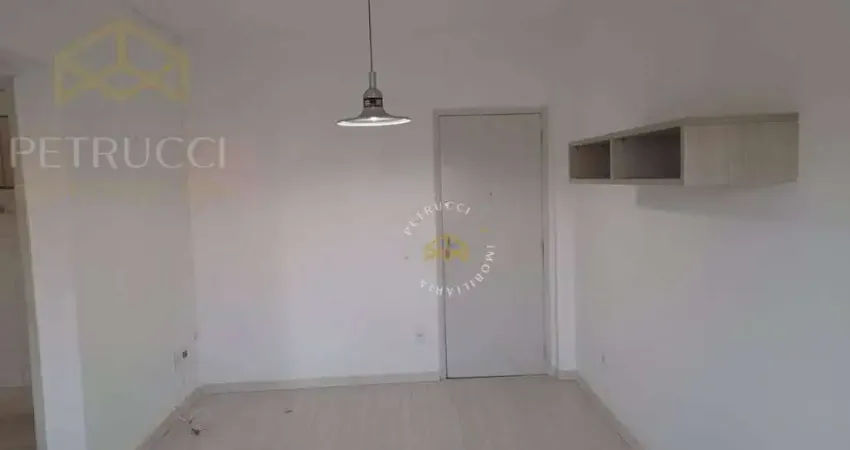 Apartamento Residencial à venda, Centro, Campinas - AP3899.