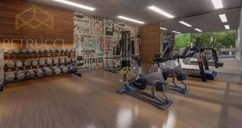 Terreno Residencial à venda, Jardim Ypê, Paulínia - TE1461.
