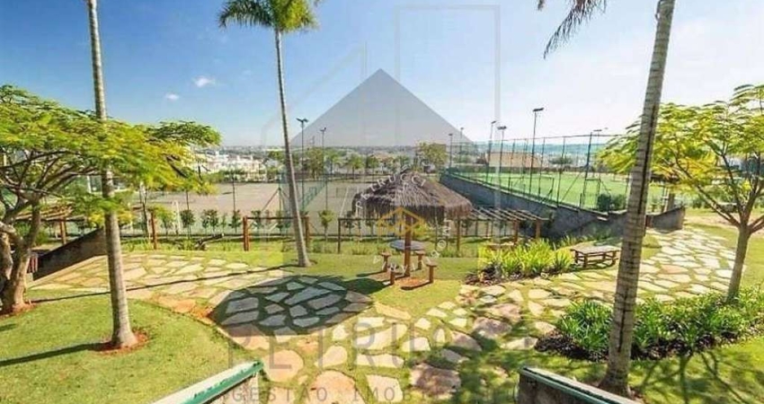 Terreno Comercial à venda, Swiss Park, Campinas - TE1479.
