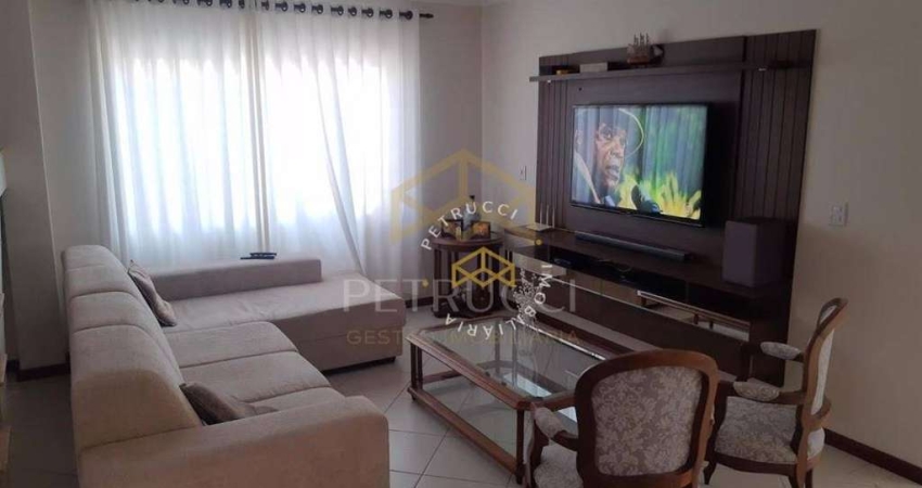Casa com 4 dormitórios à venda, 300 m² por R$ 1.700.000,00 - Parque das Laranjeiras - Itatiba/SP