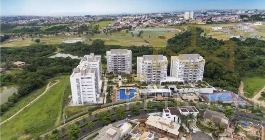 Terreno à venda, 368 m² por R$ 1.843.650,00 - Swiss Park - Campinas/SP