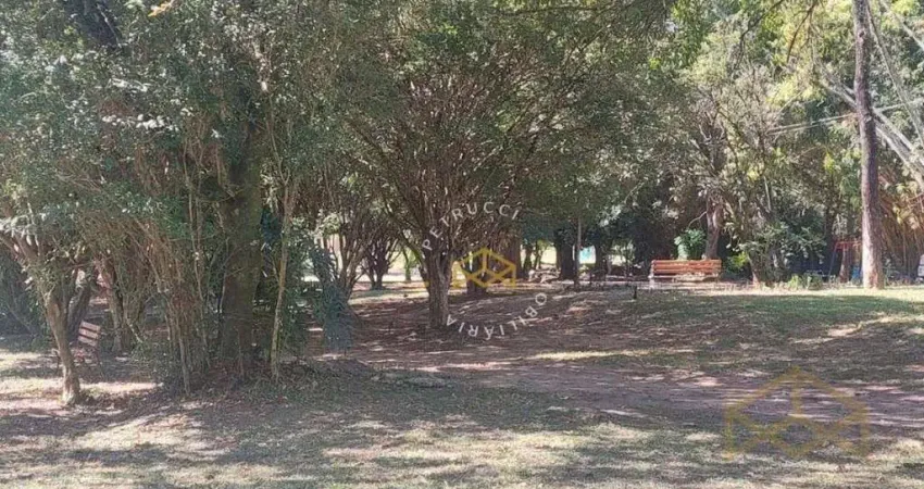 Terreno Residencial à venda, Tanquinho Velho, Jaguariúna - TE2026.