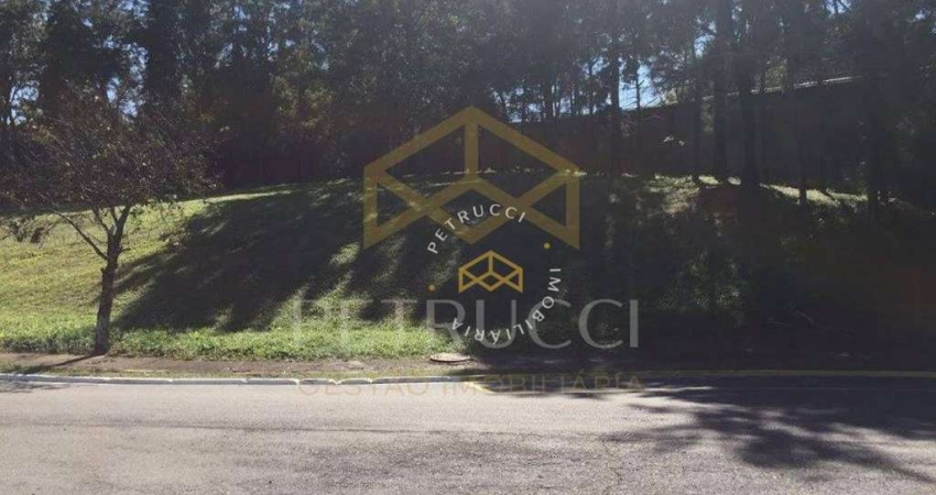 Terreno à venda, 1077 m² por R$ 2.000.000,00 - Centro - Campinas/SP