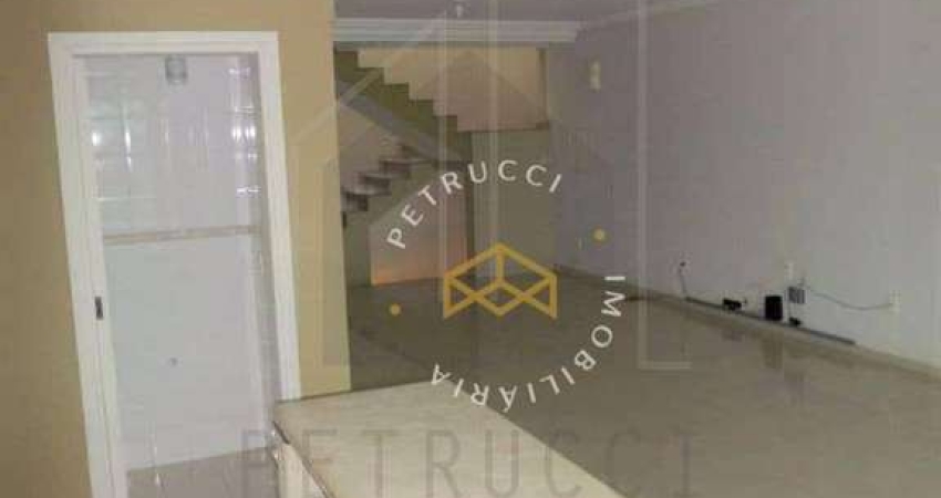 Prédio Comercial à venda, Vila Menuzzo, Sumaré - PR0078.