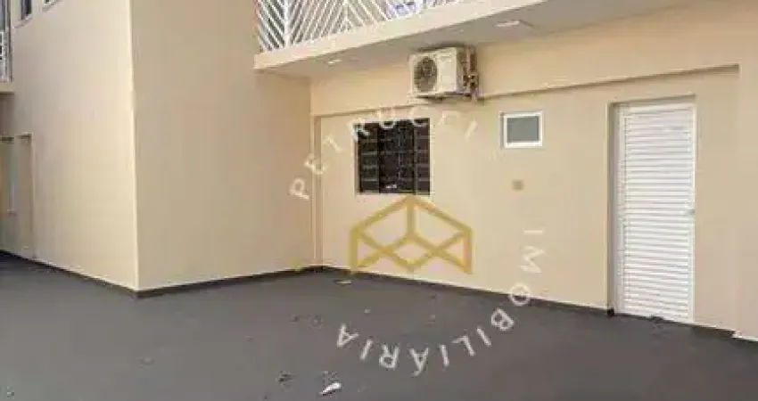 Prédio comercial para venda e locação, botafogo, campinas - pr0084.