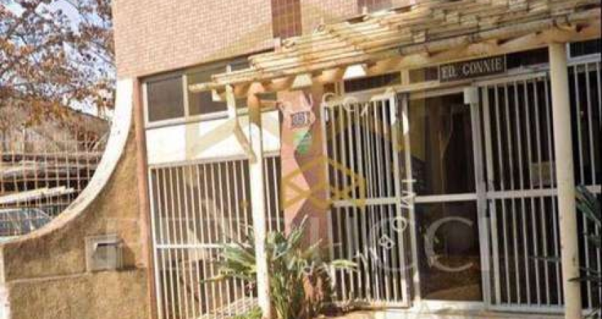 Sala à venda, 30 m² por R$ 270.000,00 - Centro - Campinas/SP