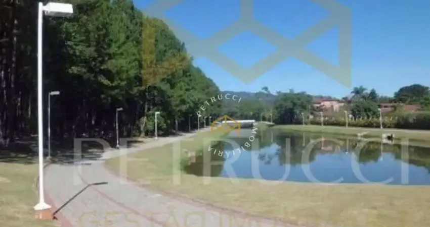 Terreno à venda, 1438 m² por R$ 2.449.000,00 - Jardim Maristela - Atibaia/SP