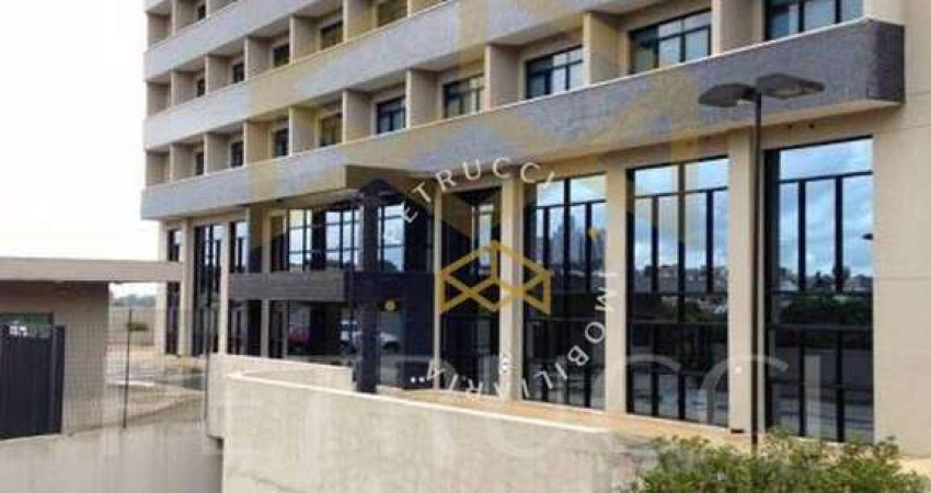 Sala, 350 m² - venda por R$ 2.500.000,00 ou aluguel por R$ 21.000,01 - Jardim Chapadão - Campinas/SP