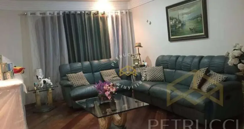Casa com 3 dormitórios à venda, 380 m² por R$ 2.500.000,00 - Vila Rosália - Guarulhos/SP
