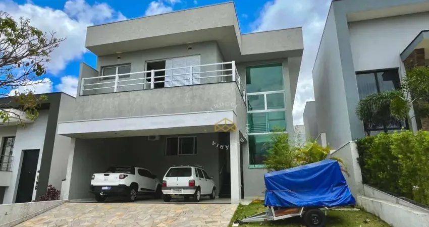 Casa com 4 dormitórios, 336 m² - venda por r$ 2.800.000,00 ou aluguel por r$ 18.700,00 - swiss park - campinas/sp