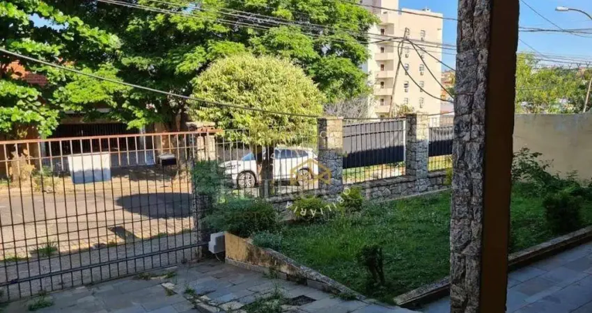 Terreno à venda, 1000 m² por R$ 2.550.000,00 - Jardim Leonor - Campinas/SP