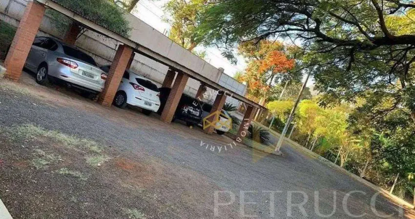Chácara com 5 dormitórios à venda, 4140 m² por R$ 2.650.000,00 - Jardim Planalto - Paulínia/SP